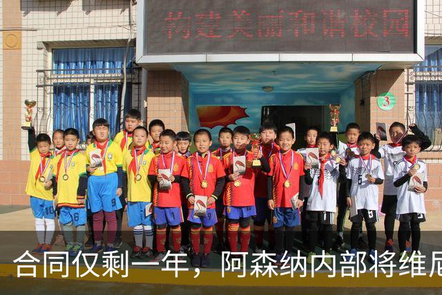 合同仅剩一年，阿森纳内部将维尼修斯列为头号目标，阿尔特塔很着迷