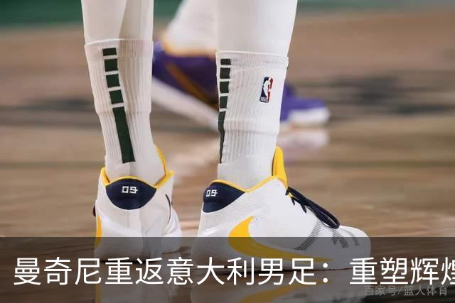 曼奇尼重返意大利男足：重塑辉煌的四年计划与挑战